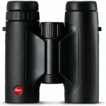 Leica Trinovid 8x32 HD – Zboží Živě