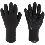 Prolimit 6mm Q-Glove X-Stretch – Zboží Mobilmania