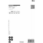 Bosch 2608900475 – Hledejceny.cz