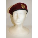 Baret Tonak AČR výsadkář – Zboží Dáma