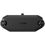 Insta360 Magnetic Selfie Stick Holster CINSBAVK – Zboží Živě