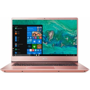 Acer Swift 3 NX.H4GEC.003