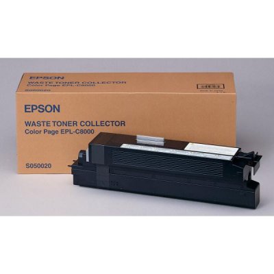 Epson C13S050020 - originální – Hledejceny.cz
