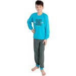 Bettymode Fotball Team – Hledejceny.cz