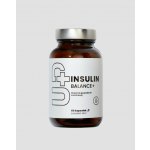 Up Health Pharma UP Insulin Balance+ 60 kapslí – Hledejceny.cz
