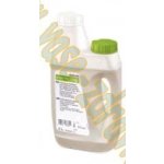 Incidin Pro dezinfekce ploch a povrchů 2 l – Zboží Dáma