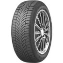 Dunlop SP Winter Sport 4D 205/65 R15 94T