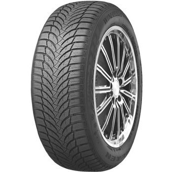 Dunlop SP Winter Sport 4D 205/65 R15 94T