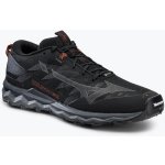 Mizuno Wave DAICHI 7 GTX j1gj225638 – Hledejceny.cz