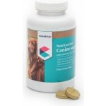 Covetrus Essentials NutriCareVet Liver support Canine 85 tbl – Hledejceny.cz