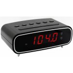 Soundmaster UR111SW – Zboží Mobilmania