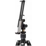 Joby Grip Tight PRO 2 Mount – Zboží Živě