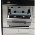 Denver MRD-166 – Zboží Živě