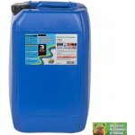 Advanced Hydroponics Dutch formula Micro 25 l – Zboží Dáma