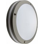 BOWI SKU009584 – Hledejceny.cz