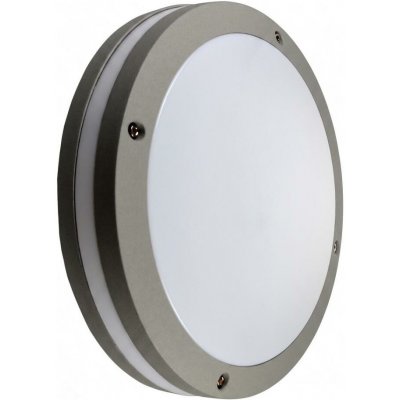 BOWI SKU009584 – Hledejceny.cz