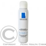 La Roche Posay Physiologique deospray 150 ml – Hledejceny.cz