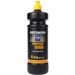 Cartec Refinish 5000 Compound 1 l – Zboží Mobilmania