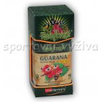 Vitaharmony Guarana 90 tablet – Hledejceny.cz