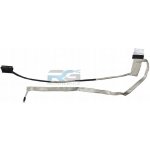 Flex kabel LCD TOSHIBA C55-A-1F6 C55-A-1FN – Zboží Živě