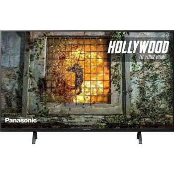 Panasonic TX-55HX900E