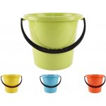 Orion Mamba UH vědro 9 l – Zboží Mobilmania