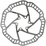 Brzdový kotouč MAX1 Center Lock 160 mm – Zboží Dáma