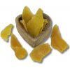 Sušený plod FITBOY Mango 500 g