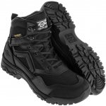 Pentagon obuv Scorpion V2 6” černá – Zboží Dáma