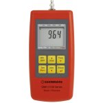 Greisinger GMH3161-12 – Sleviste.cz