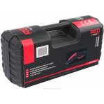 POWERMAT RTMPA0064 – Zboží Dáma