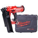 Milwaukee M18 FFN21-0C 4933478993 – Zboží Mobilmania
