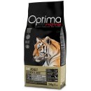 Optima Nova Cat Adult chicken 8 kg