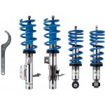 Bilstein Stavitelný podvozek B14 47-330733 pro SUBARU BRZ (ZC6) 2.0 (ZC6) • 147 kW • 2012—2026