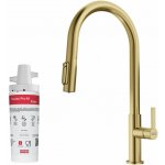 Franke 120.0736.601 + 150.0752.886 – Hledejceny.cz
