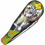 Talbot Torro 4 Attacker Plus – Zboží Dáma