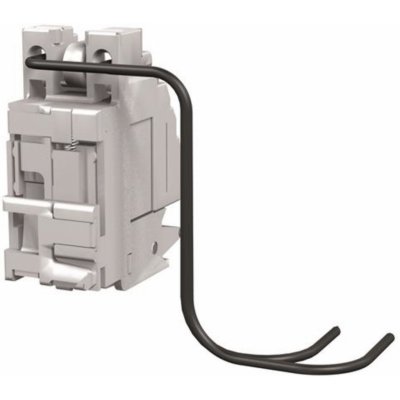 ABB SOR-C XT1..XT4 F/P – Hledejceny.cz