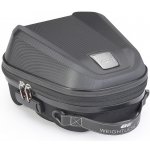 GIVI WL902 | Zboží Auto