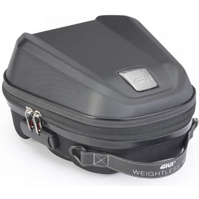 GIVI WL902 | Zboží Auto