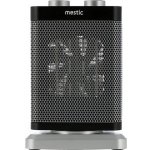 Mestic MKK-230 – Zbozi.Blesk.cz