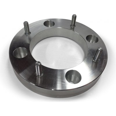 Podložky pro čtyřkolky (ATV) - 4x110, šířka 45mm | Zboží Auto