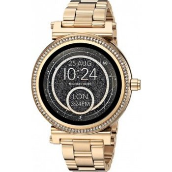 Michael Kors MKT5021