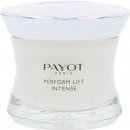 Payot Perform Lift Intense denní krém 50 ml