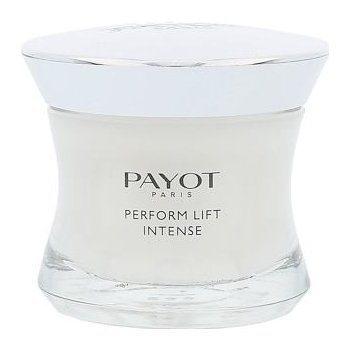 Payot Perform Lift Intense denní krém 50 ml