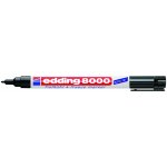 Edding 8000 – Sleviste.cz