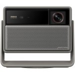 XGIMI Horizon 20 Pro – Hledejceny.cz