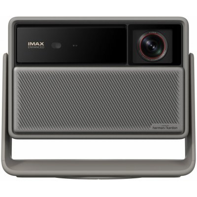 XGIMI Horizon 20 Pro – Hledejceny.cz