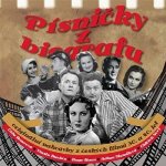 Various - PISNICKY Z BIOGRAFU CD – Hledejceny.cz