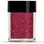 Lecenté Glitrový prášek Blossom Holographic 23 Růžová 8 g – Hledejceny.cz