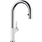 Blanco Carena 521368 – Hledejceny.cz